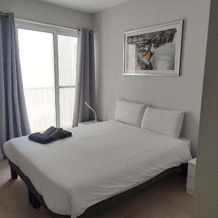 Gzira, 2 Bedroom Apartment מראה חיצוני תמונה